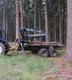  KESLA 304T + Kesla 10ND (1)