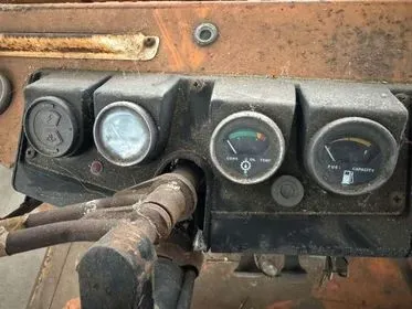 VZV TOYOTA 60 / 7 284 m/h (15)