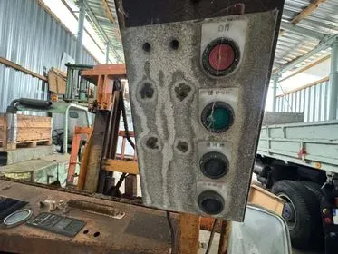 VZV TOYOTA 60 / 7 284 m/h (17)