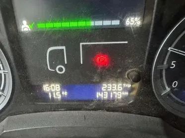 DAF LF 180 FA / 2016 / 143 200 km (10)