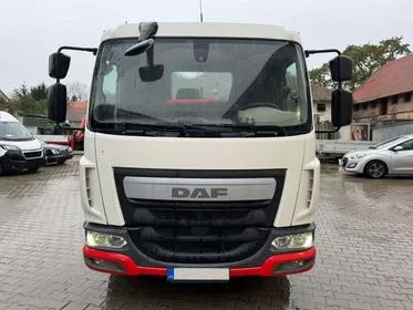DAF LF 180 FA / 2016 / 143 200 km (2)