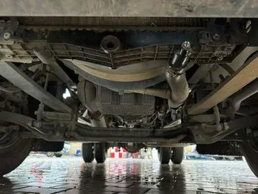 DAF LF 180 FA / 2016 / 143 200 km (7)