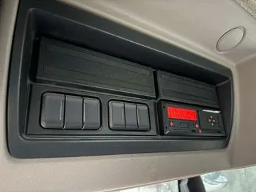 DAF LF 180 FA / 2016 / 143 200 km (11)