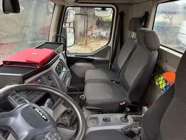 DAF LF 180 FA / 2016 / 143 200 km (9)