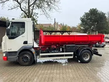 DAF LF 180 FA / 2016 / 143 200 km (6)