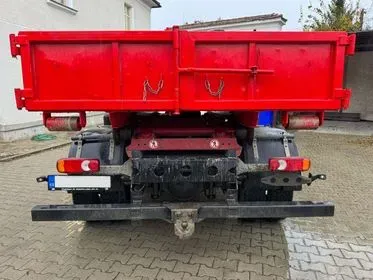 DAF LF 180 FA / 2016 / 143 200 km (5)