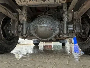 DAF LF 180 FA / 2016 / 143 200 km (8)