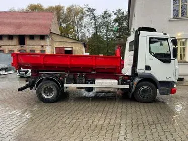 DAF LF 180 FA / 2016 / 143 200 km (4)