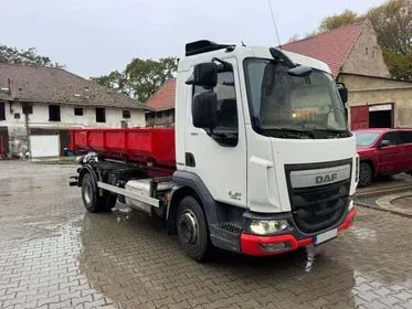 DAF LF 180 FA / 2016 / 143 200 km (3)