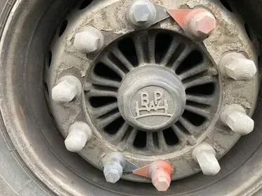 KRONE PROFI LINER / 2015 (19)