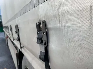 KRONE PROFI LINER / 2015 (12)