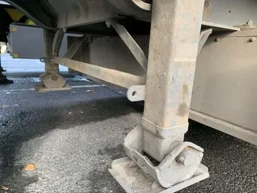 KRONE PROFI LINER / 2015 (13)