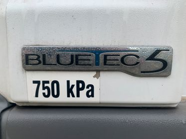 Mercedes Benz Atego 1329 L / LAMBERET + CARRIER/ 2012 (22)