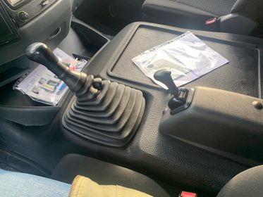 Mercedes Benz Atego 1329 L / LAMBERET + CARRIER/ 2012 (13)