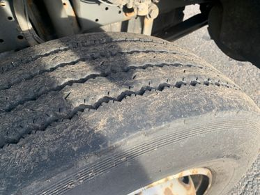 Mercedes Benz Atego 1329 L / LAMBERET + CARRIER/ 2012 (32)