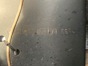 Mercedes Benz Atego 1329 L / LAMBERET + CARRIER/ 2012 (34)