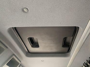 Mercedes Benz Atego 1329 L / LAMBERET + CARRIER/ 2012 (15)