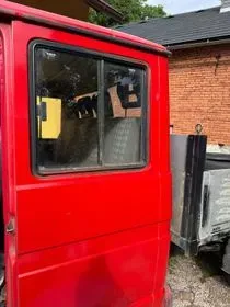 IVECO DAILY 35 E 10 / 1999 / 285 300 km (7)