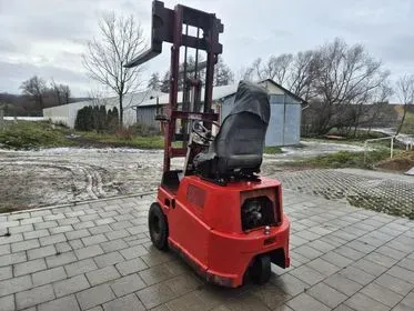 DESTA MV12B / 1985 (7)