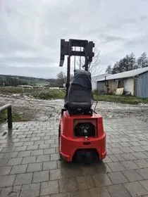 DESTA MV12B / 1985 (6)