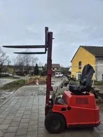 DESTA MV12B / 1985 (8)