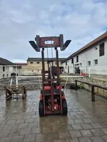 DESTA MV12B / 1985 (12)