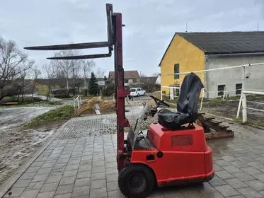 DESTA MV12B / 1985 (11)