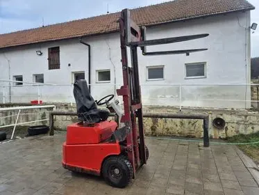 DESTA MV12B / 1985 (10)