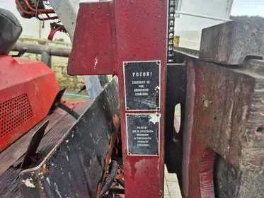 DESTA MV12B / 1985 (14)