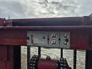 DESTA MV12B / 1985 (15)