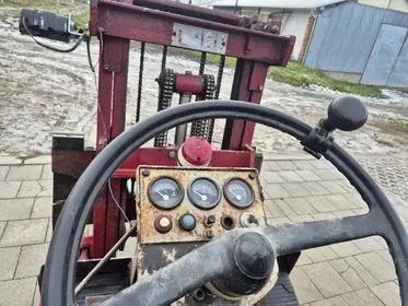 DESTA MV12B / 1985 (16)