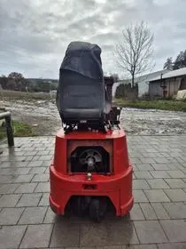 DESTA MV12B / 1985 (4)