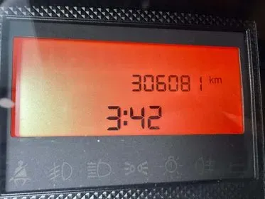 FIAT DUCATO 3.0 CNG 17 H / 2012 / 306 100 km (11)