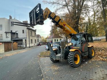 DIECI ICARUS 40.17  (1)