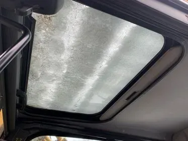 Komatsu PC 290LC-8/  2010/ 13509mth  (106)