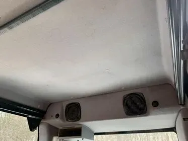 Komatsu PC 290LC-8/  2010/ 13509mth  (107)