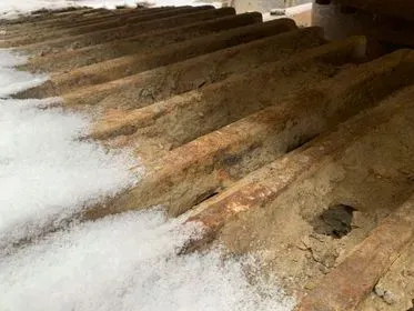 Komatsu PC 290LC-8/  2010/ 13509mth  (18)