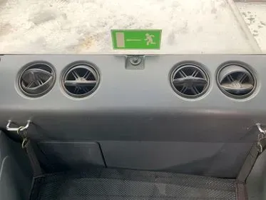 Komatsu PC 290LC-8/  2010/ 13509mth  (99)