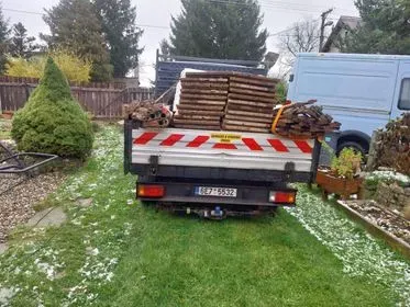 Citroen Jumper / 2012 / 160 000 km (5)