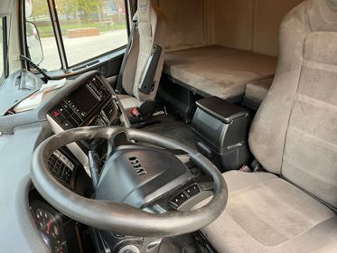IVECO STRALIS 460 EEV (6)