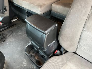 IVECO STRALIS 460 EEV (8)