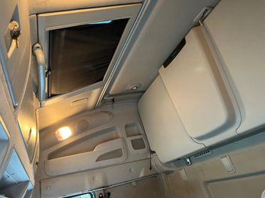 IVECO STRALIS 460 EEV (9)