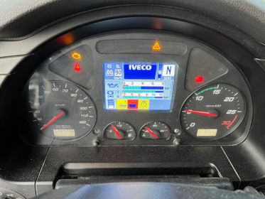 IVECO STRALIS 460 EEV (10)