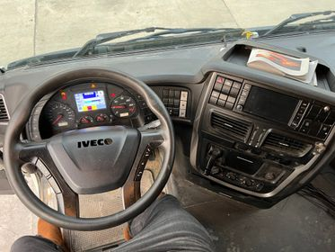 IVECO STRALIS 460 EEV (7)