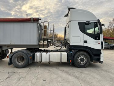 IVECO STRALIS 460 EEV (4)