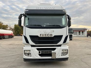 IVECO STRALIS 460 EEV (2)