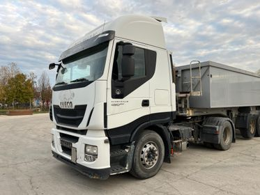 IVECO STRALIS 460 EEV (1)