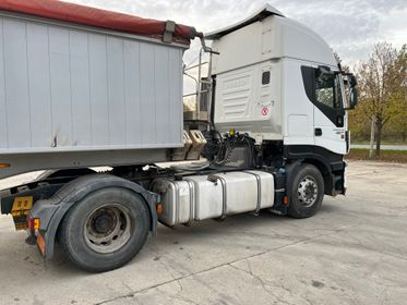 IVECO STRALIS 460 EEV (5)