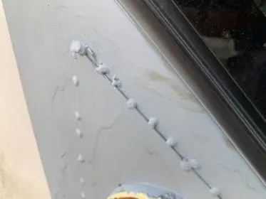 Dulevo 5011/ 2010/ sweeper /9582 MTH /  zametač se zásobníkem  (22)