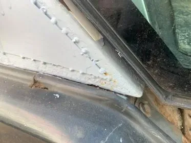 Dulevo 5011/ 2010/ sweeper /9582 MTH /  zametač se zásobníkem  (23)